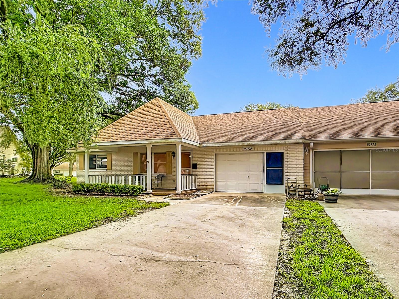 9277 Sw 83rd Ave #a Property Photo 38
