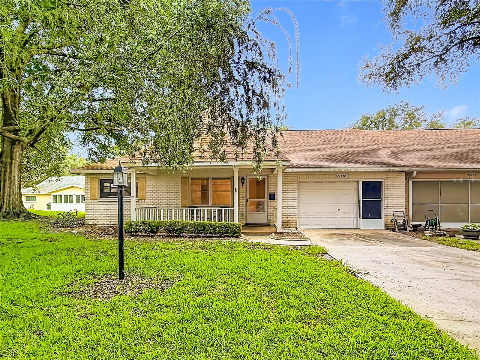 9277 Sw 83rd Ave #a Property Photo 39