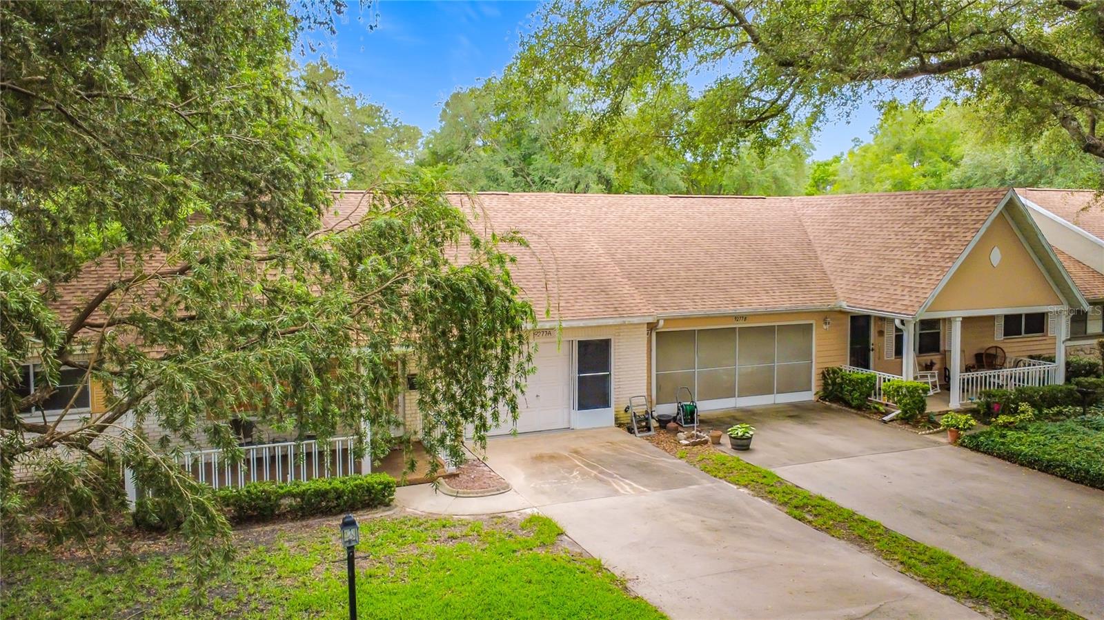 9277 Sw 83rd Ave #a Property Photo 40