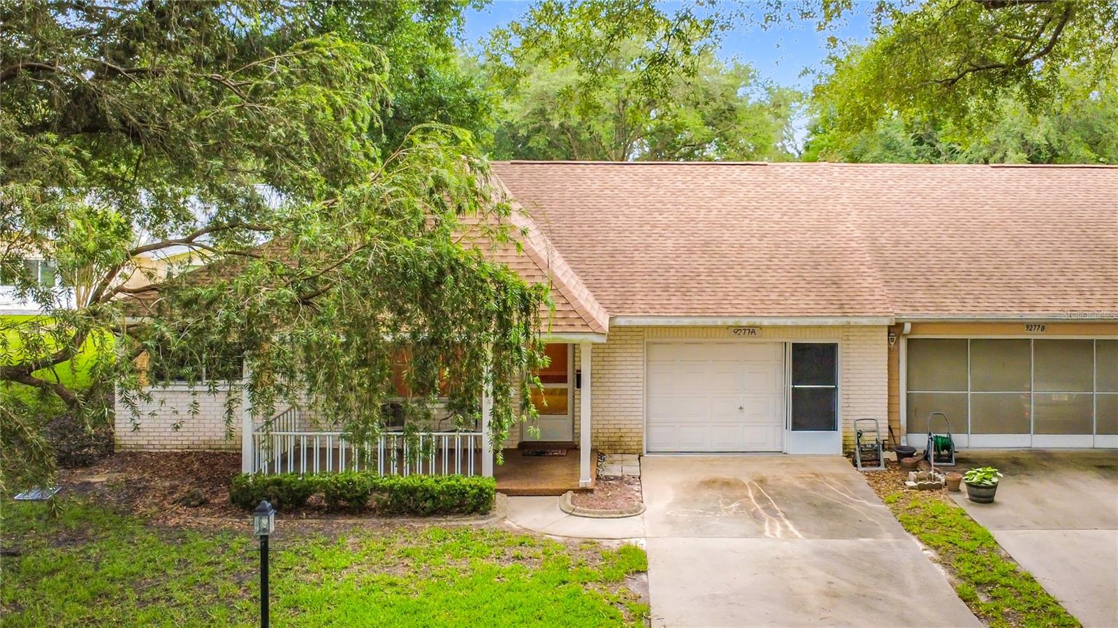9277 Sw 83rd Ave #a Property Photo 41