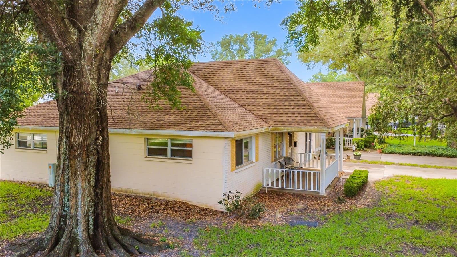 9277 Sw 83rd Ave #a Property Photo 42