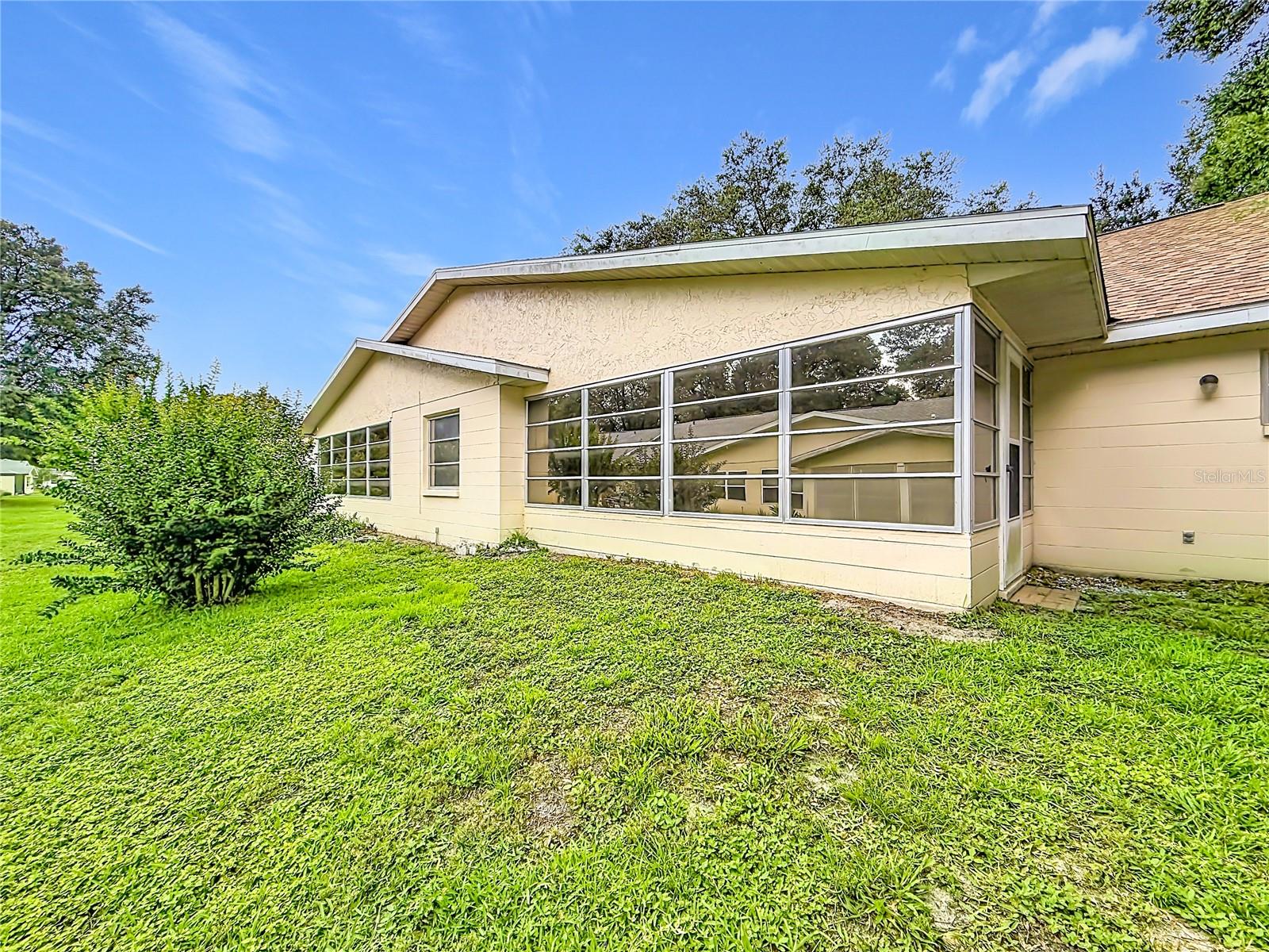 9277 Sw 83rd Ave #a Property Photo 43