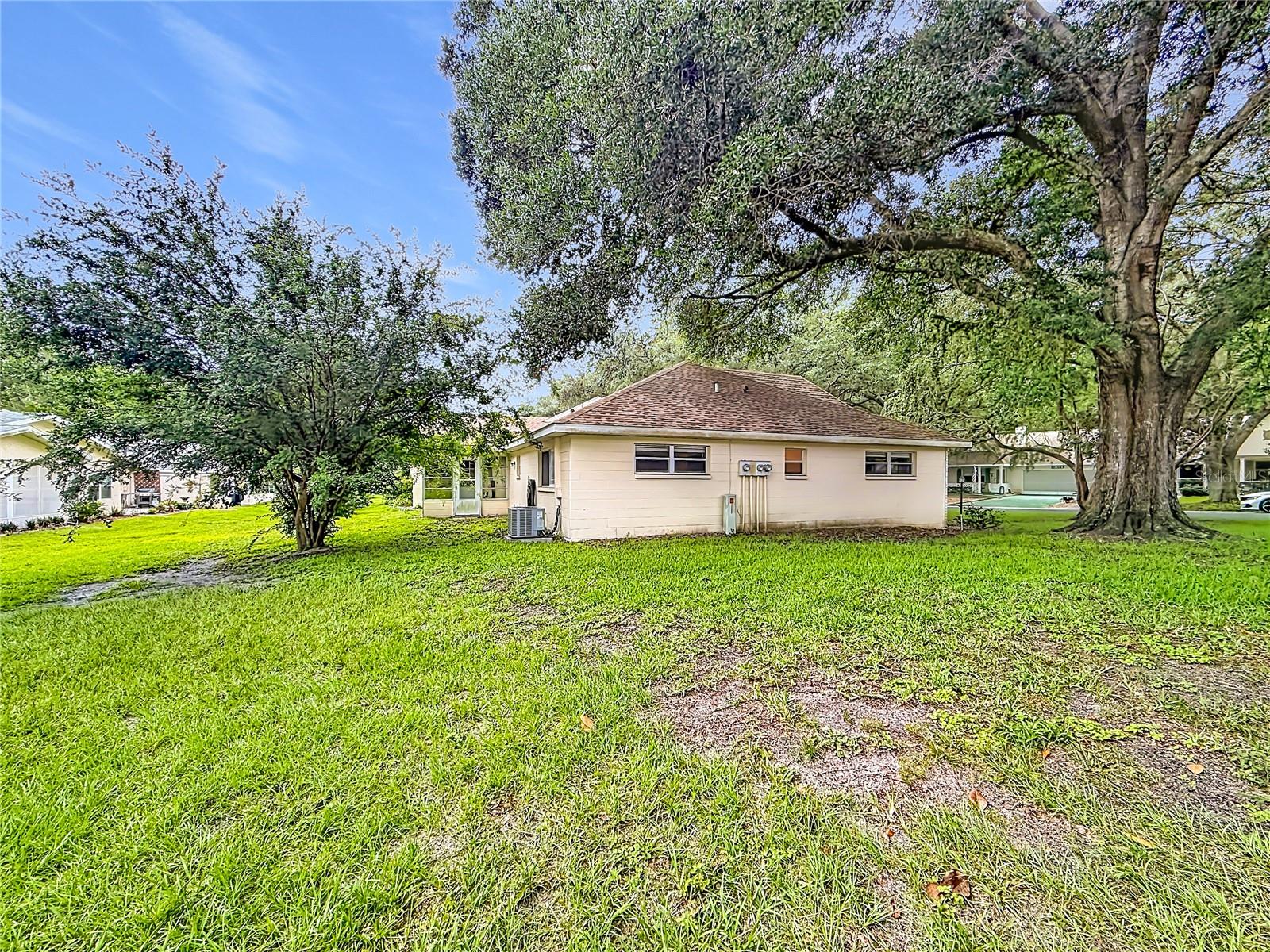 9277 Sw 83rd Ave #a Property Photo 44