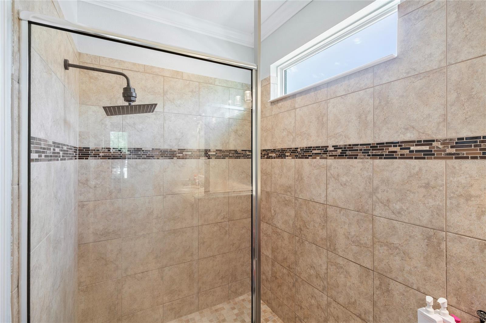 5253 Suncatcher Dr Property Photo 25