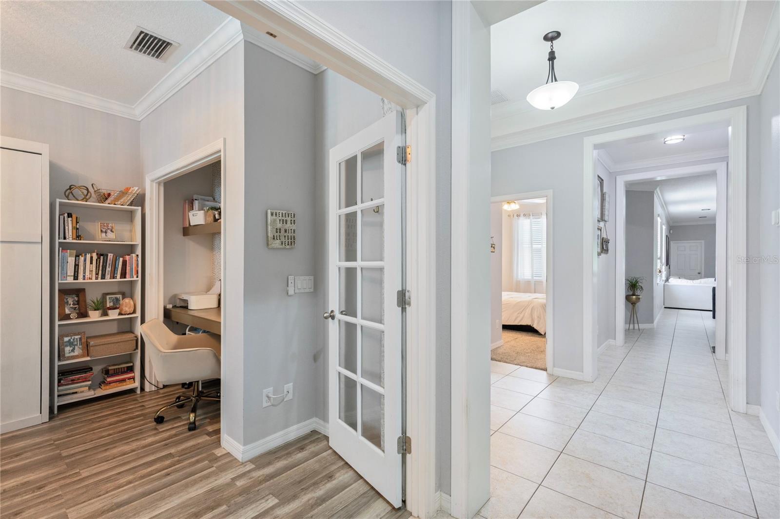 5253 Suncatcher Dr Property Photo 30