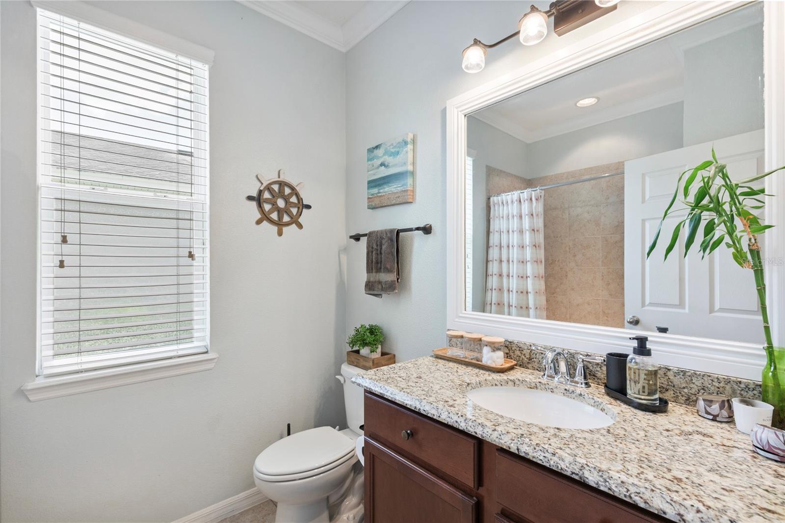 5253 Suncatcher Dr Property Photo 34