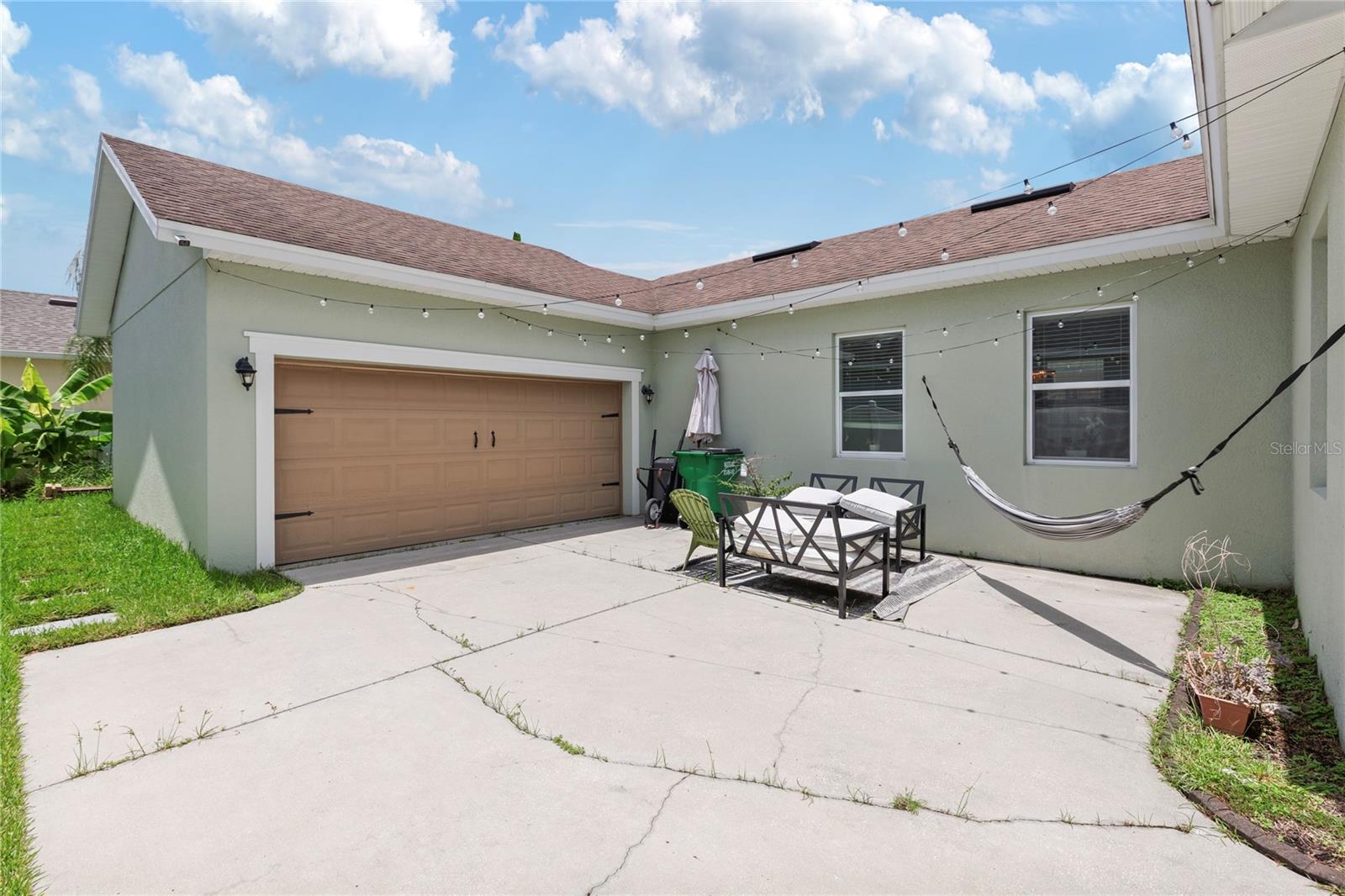 5253 Suncatcher Dr Property Photo 39