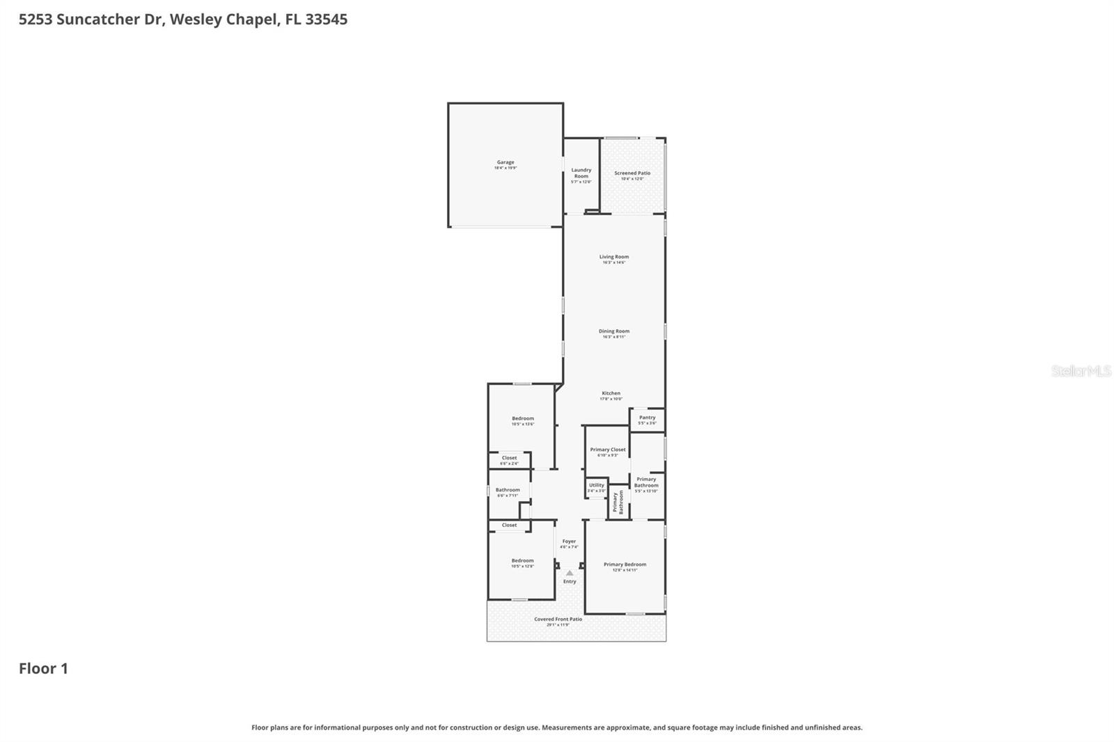 5253 Suncatcher Dr Property Photo 55