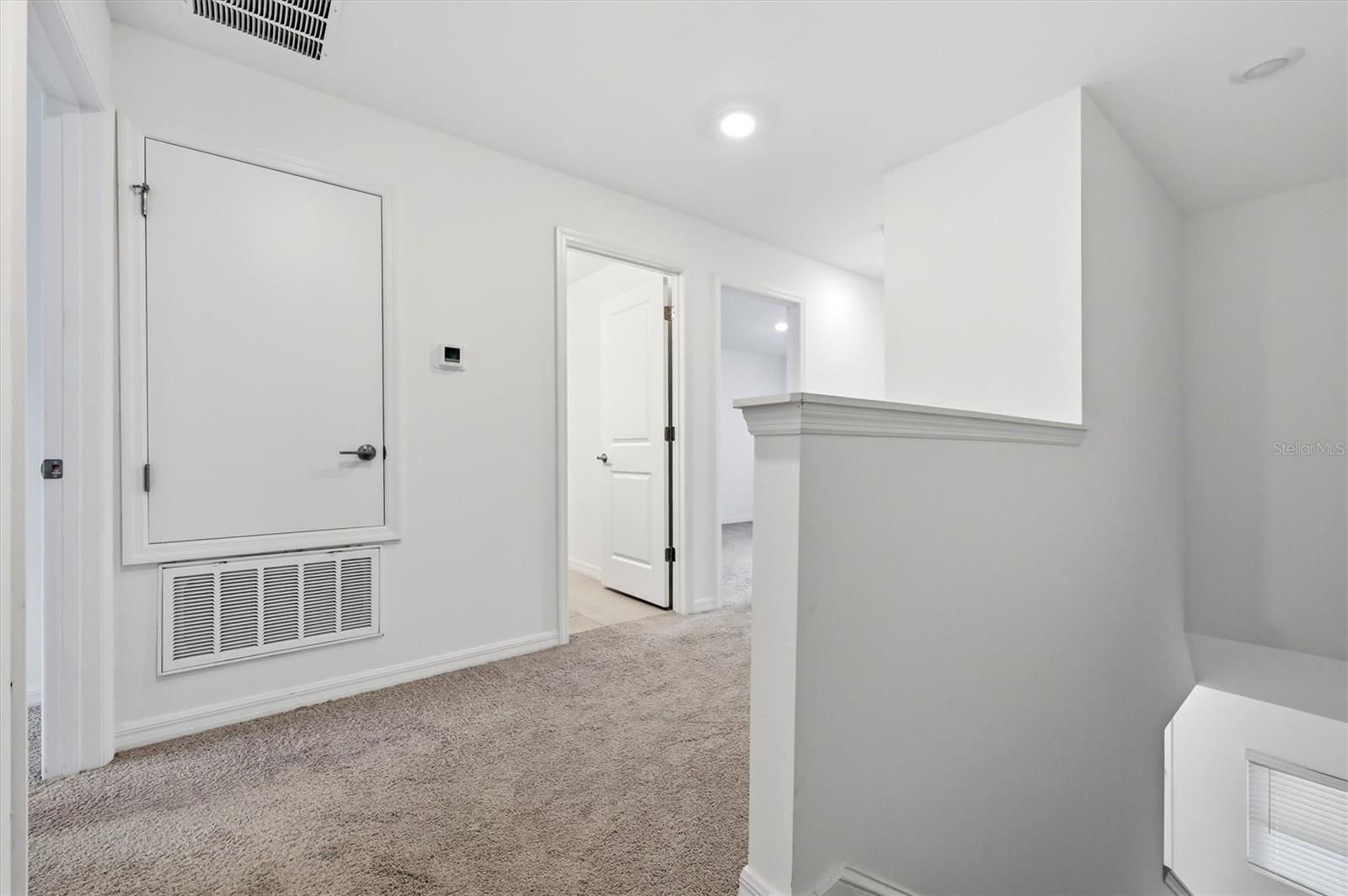 34202 Polacca Ln Property Photo 14