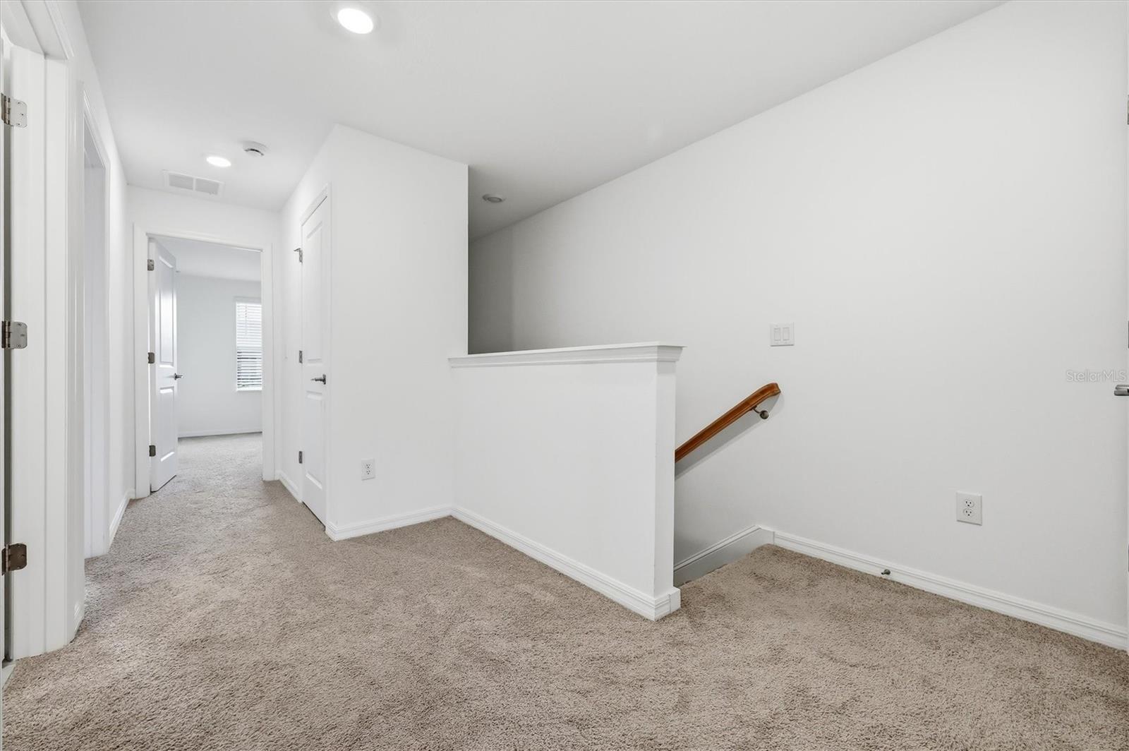 34202 Polacca Ln Property Photo 17