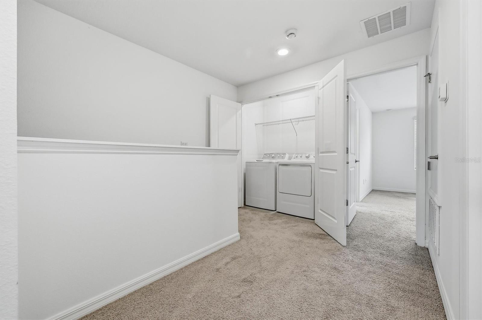 34202 Polacca Ln Property Photo 18