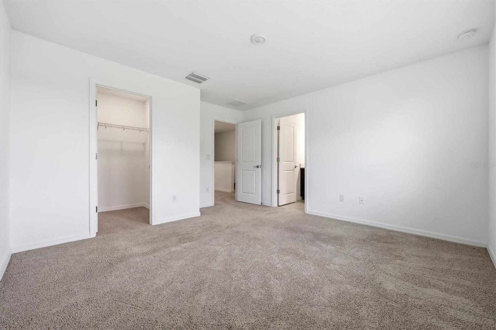 34202 Polacca Ln Property Photo 20