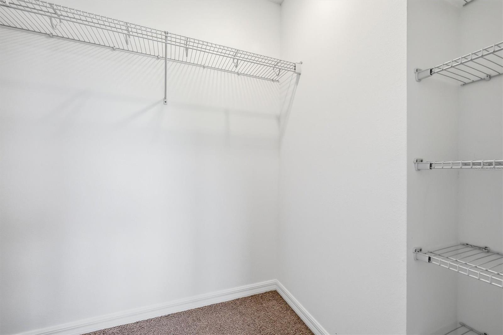 34202 Polacca Ln Property Photo 21