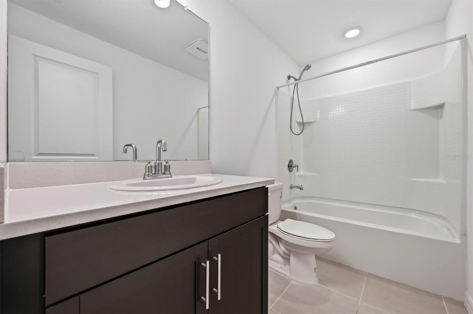 34202 Polacca Ln Property Photo 22