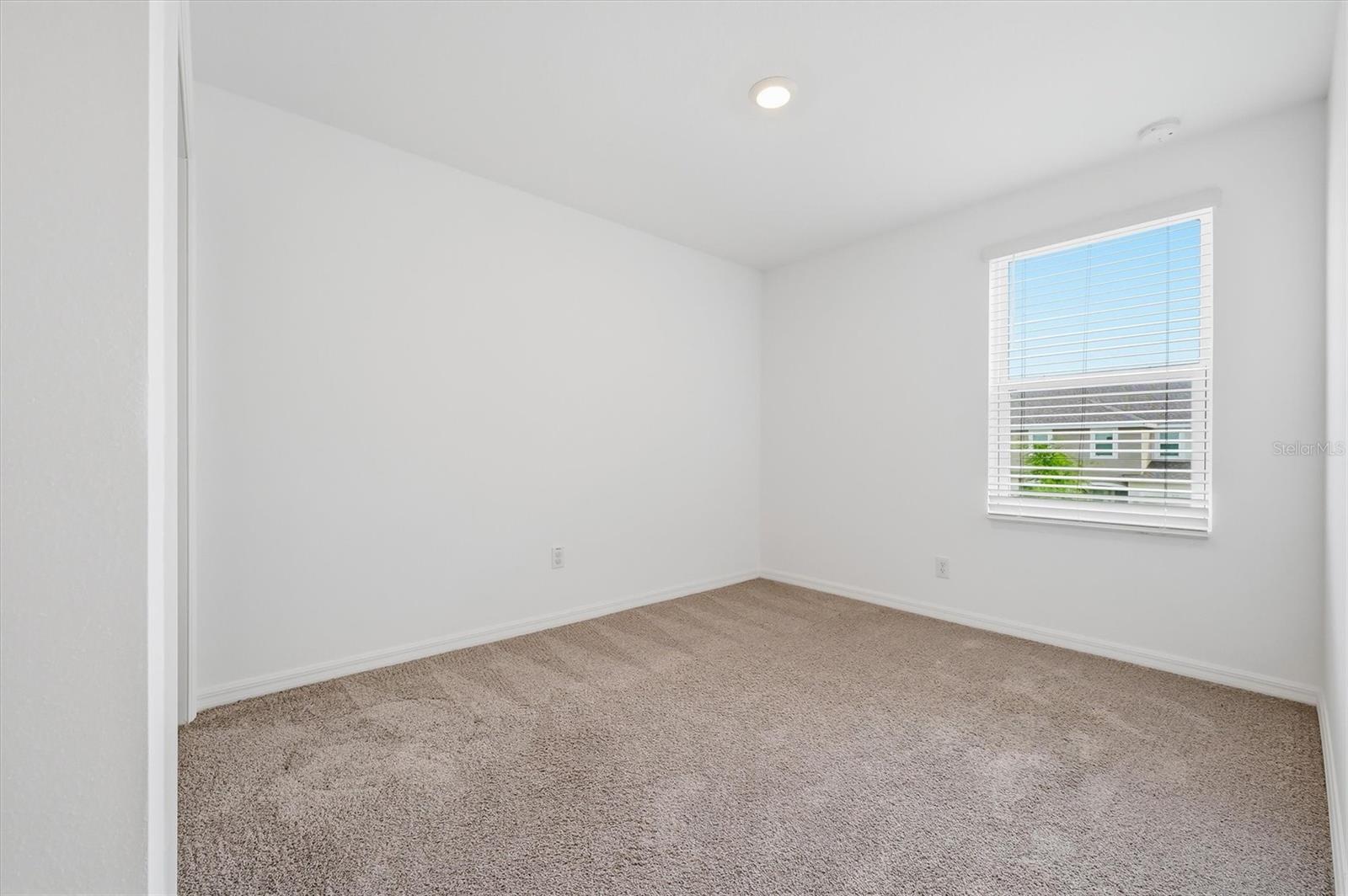 34202 Polacca Ln Property Photo 23