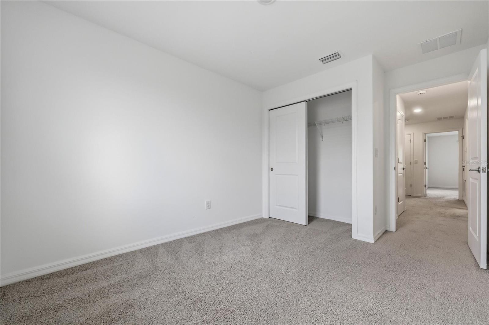 34202 Polacca Ln Property Photo 26