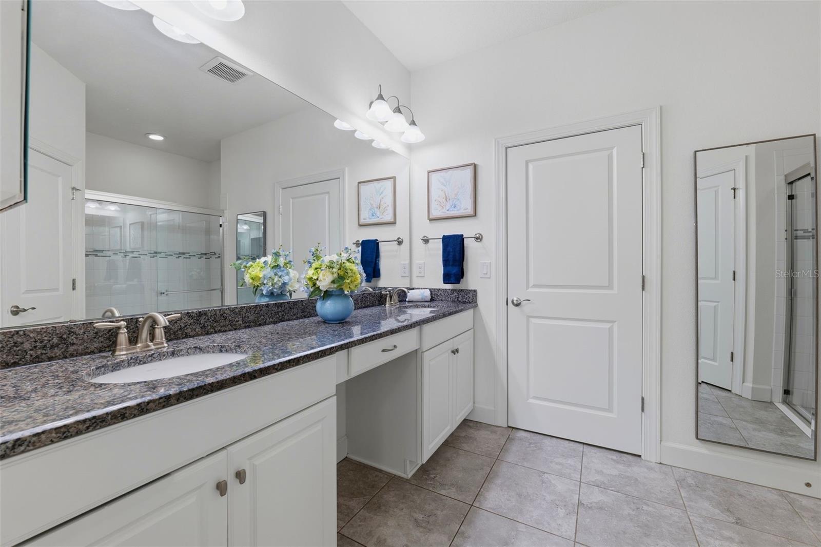 8412 Alberata Vista Dr Property Photo 8