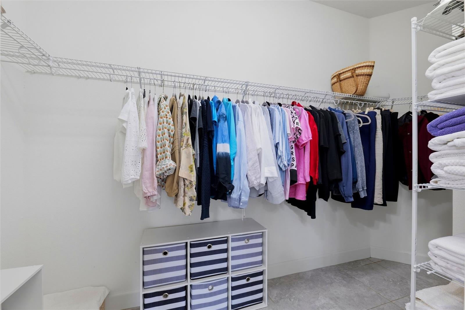 8412 Alberata Vista Dr Property Photo 10