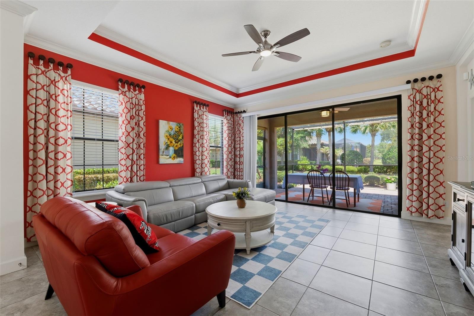 8412 Alberata Vista Dr Property Photo 11