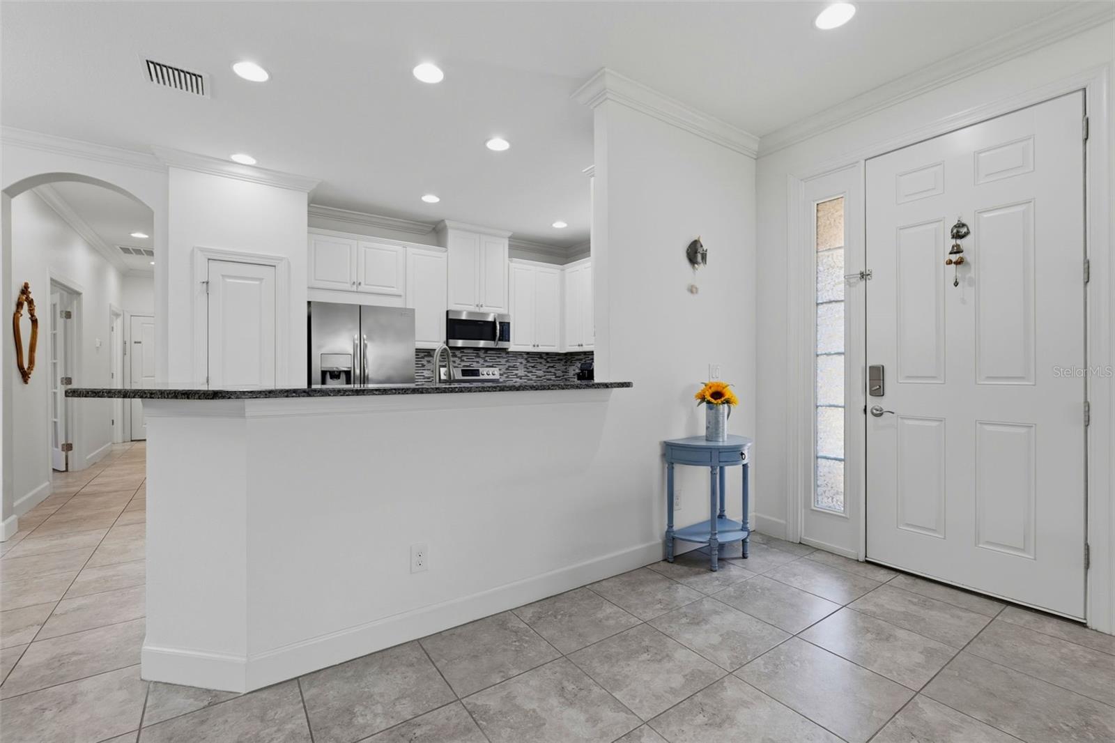 8412 Alberata Vista Dr Property Photo 17