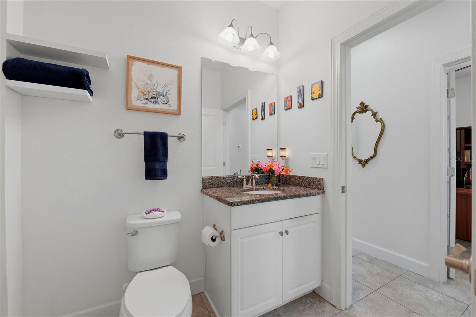 8412 Alberata Vista Dr Property Photo 25
