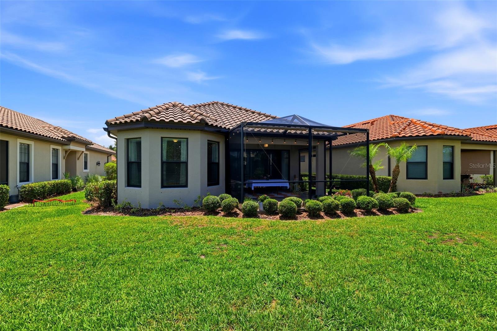 8412 Alberata Vista Dr Property Photo 29