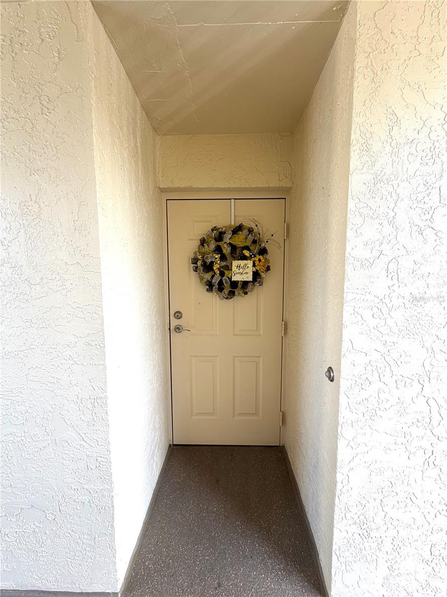 1000 Cove Cay Dr #4d Property Photo 3