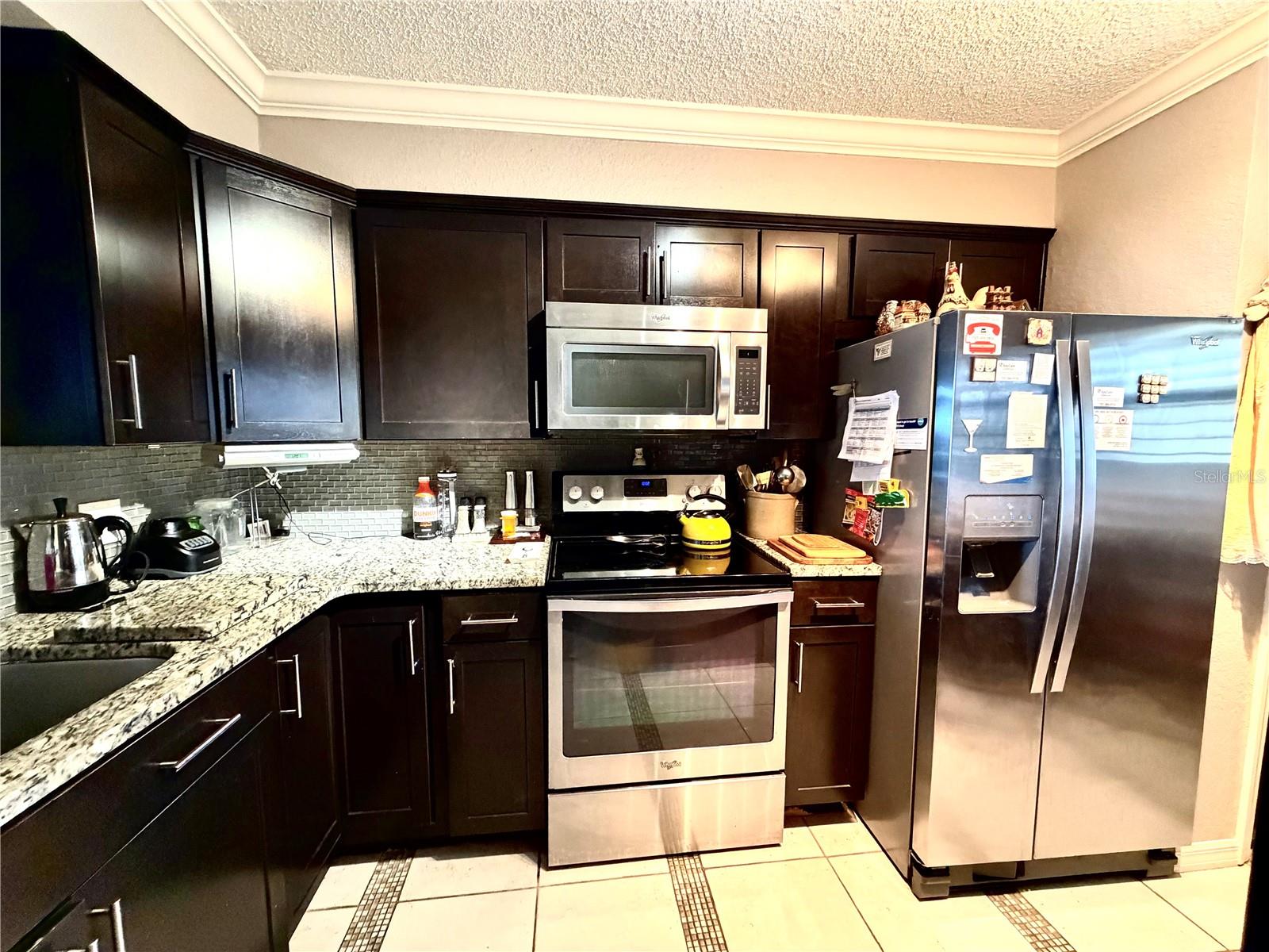 1000 Cove Cay Dr #4d Property Photo 8