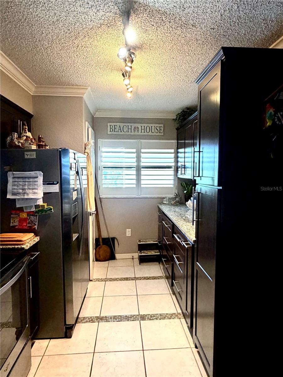 1000 Cove Cay Dr #4d Property Photo 9