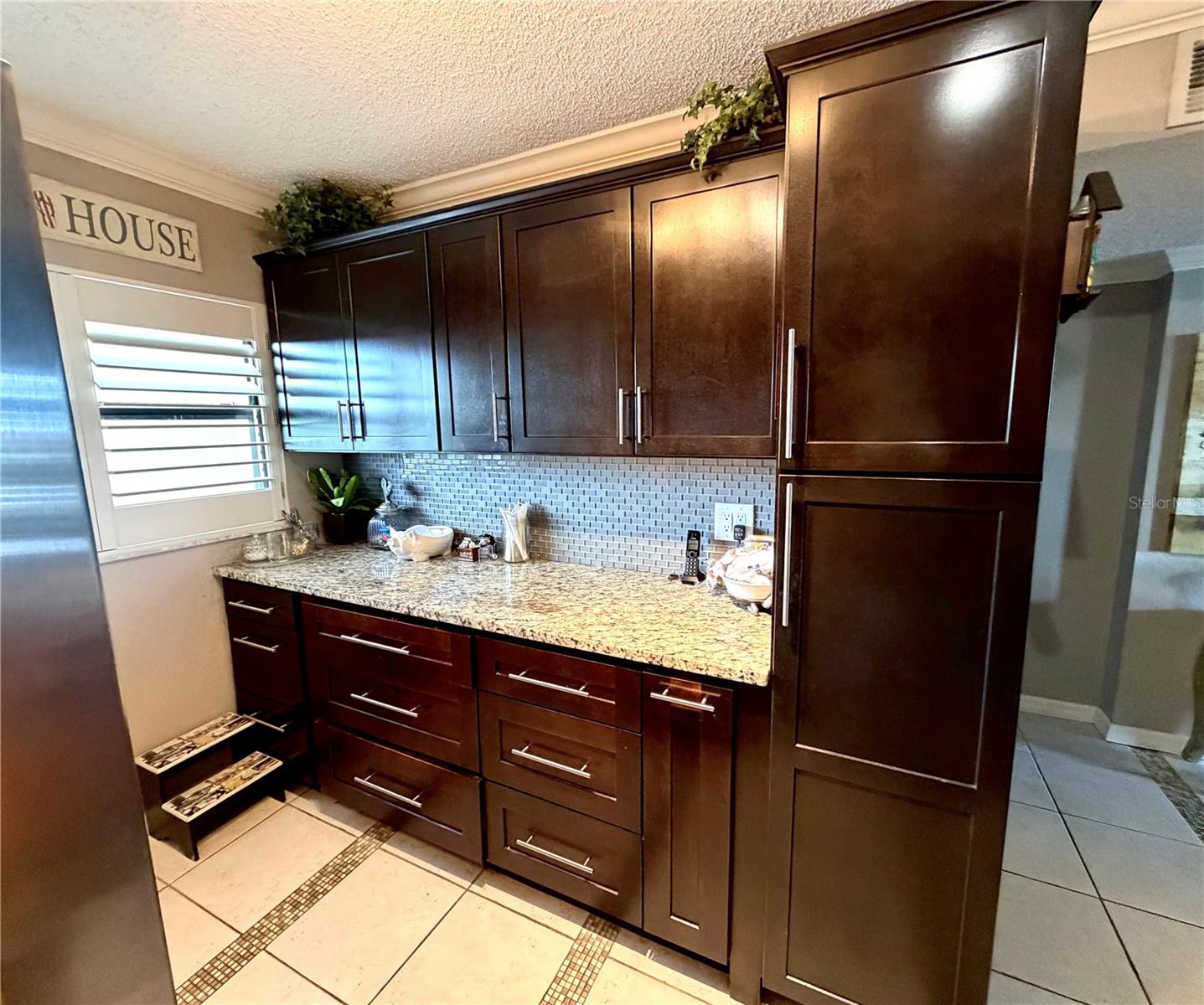 1000 Cove Cay Dr #4d Property Photo 10