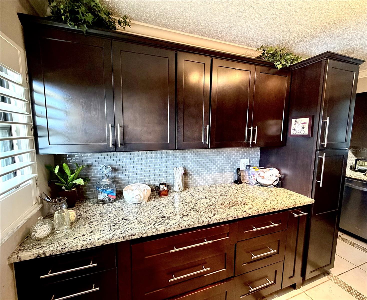 1000 Cove Cay Dr #4d Property Photo 11