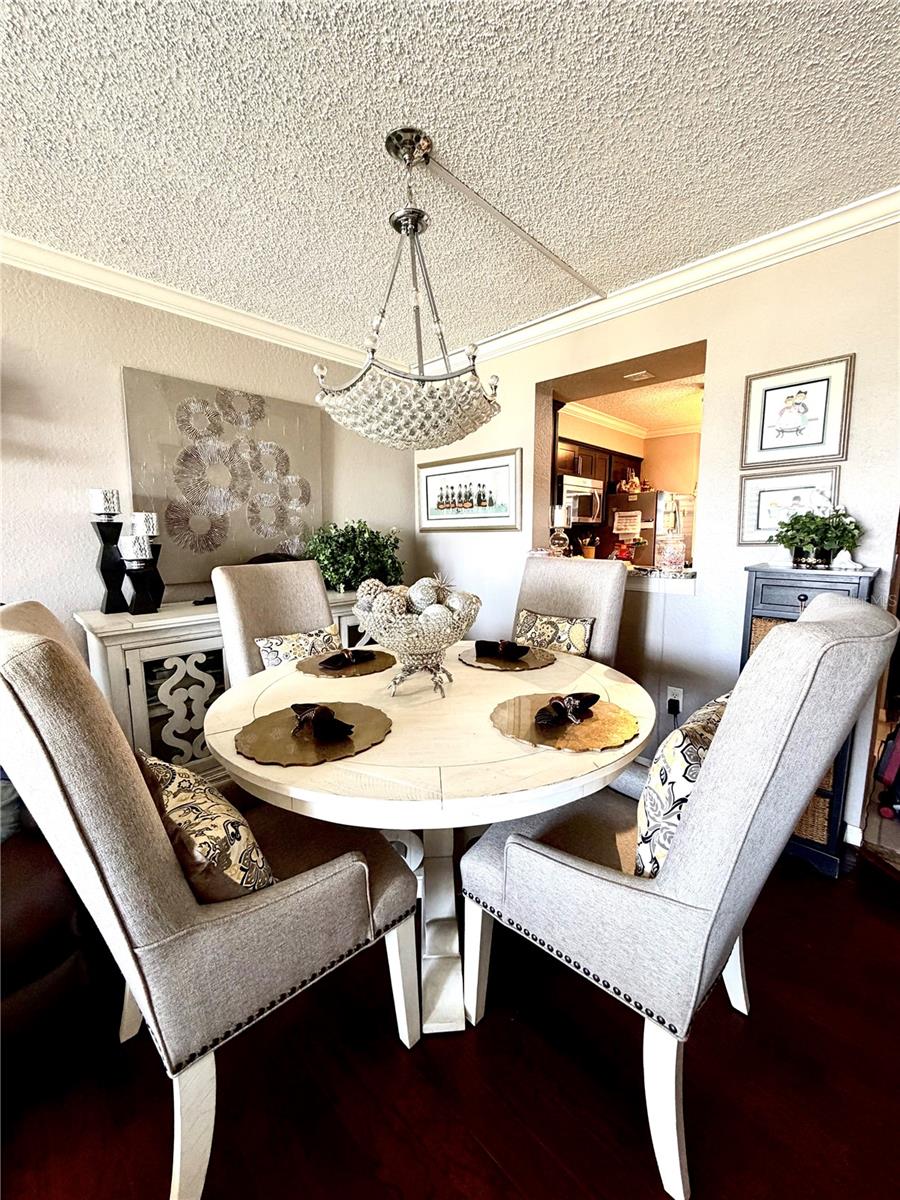 1000 Cove Cay Dr #4d Property Photo 14