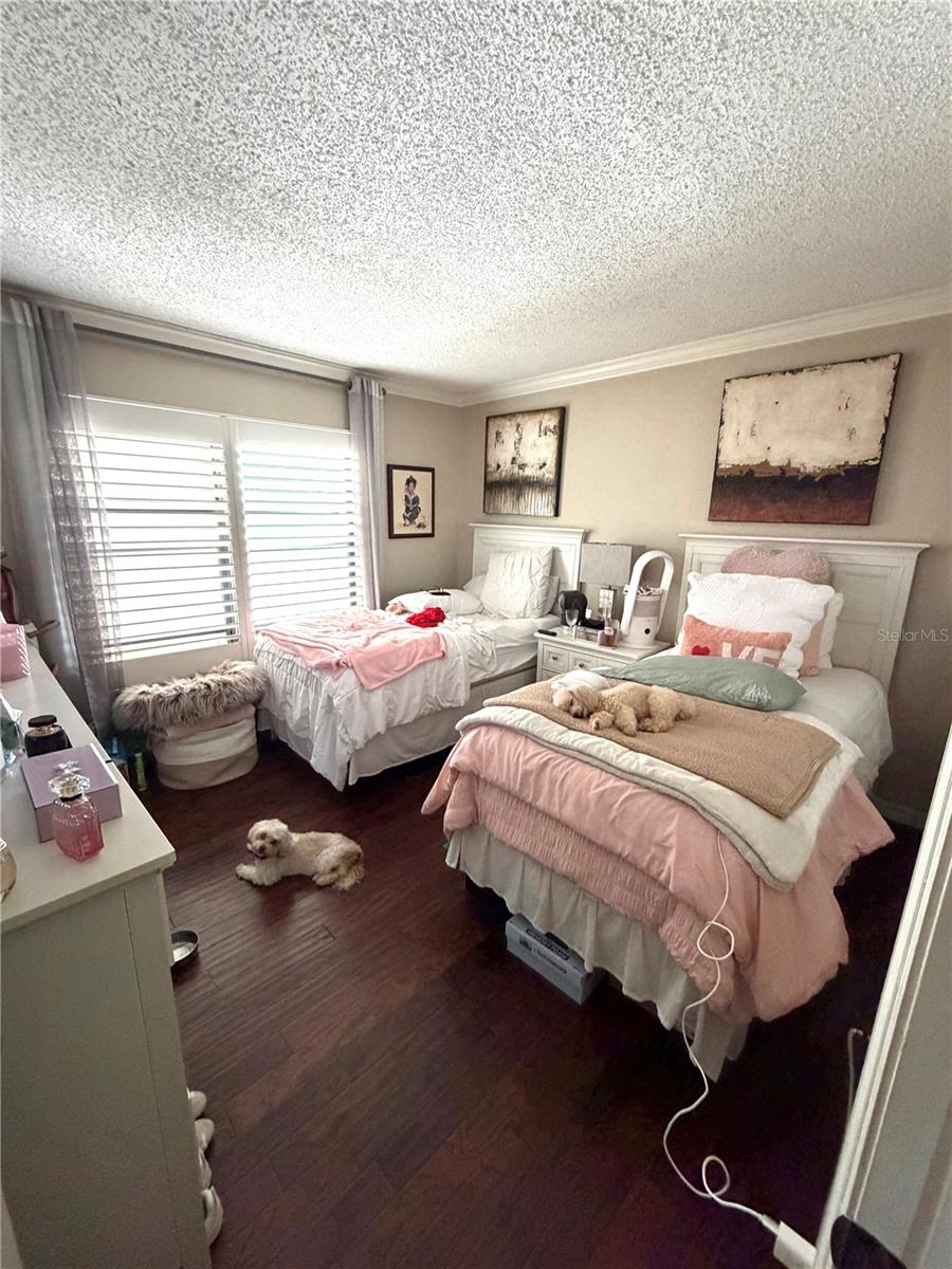 1000 Cove Cay Dr #4d Property Photo 23