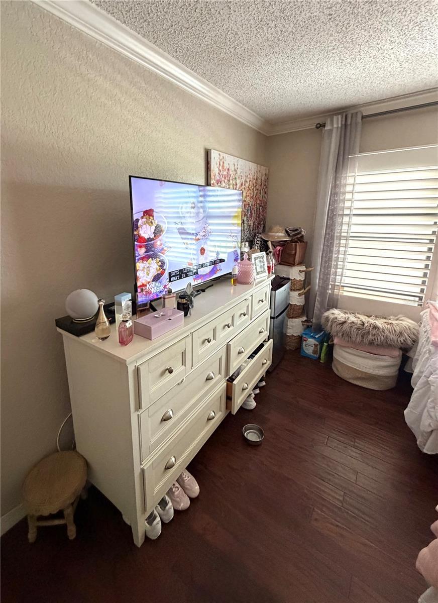 1000 Cove Cay Dr #4d Property Photo 24