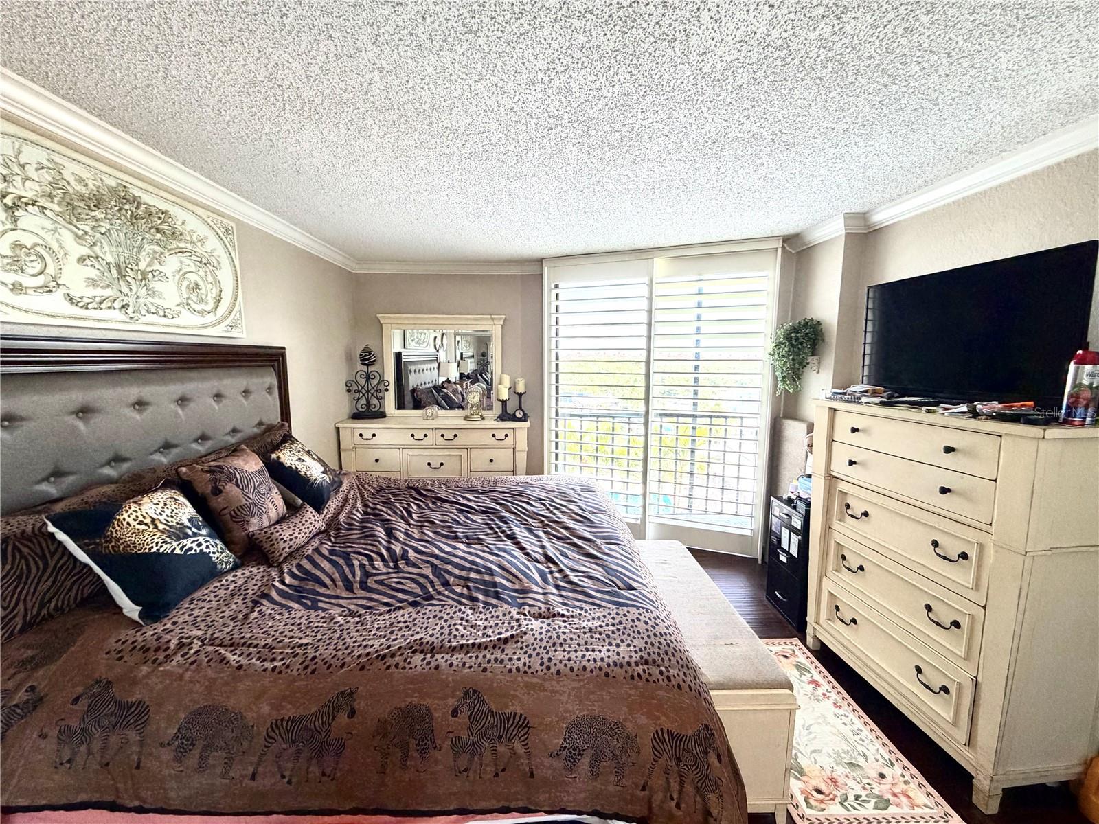 1000 Cove Cay Dr #4d Property Photo 32