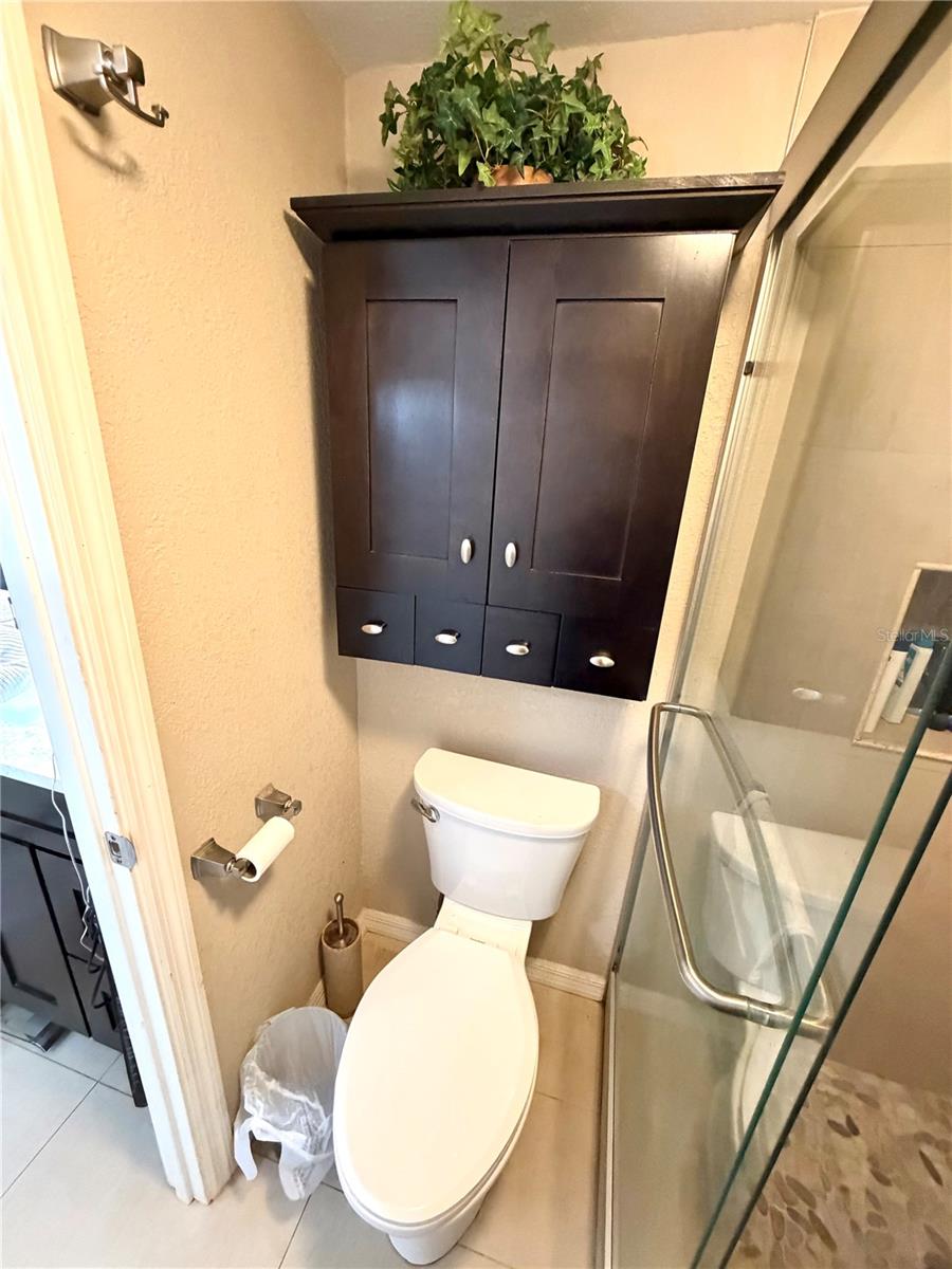 1000 Cove Cay Dr #4d Property Photo 36