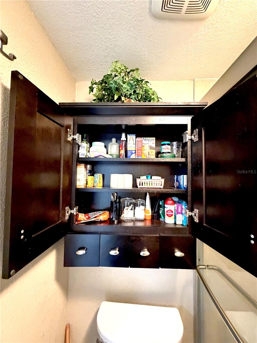 1000 Cove Cay Dr #4d Property Photo 37