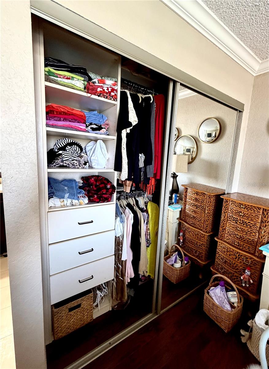 1000 Cove Cay Dr #4d Property Photo 42