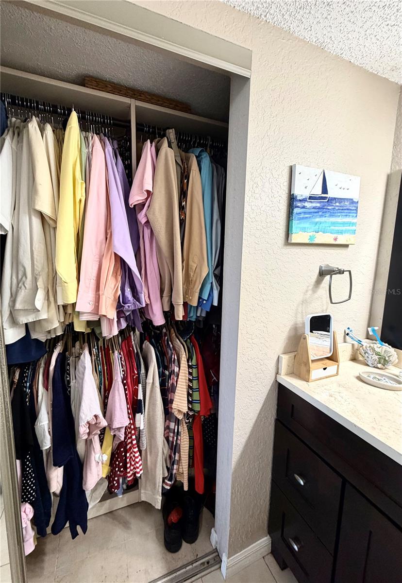 1000 Cove Cay Dr #4d Property Photo 45