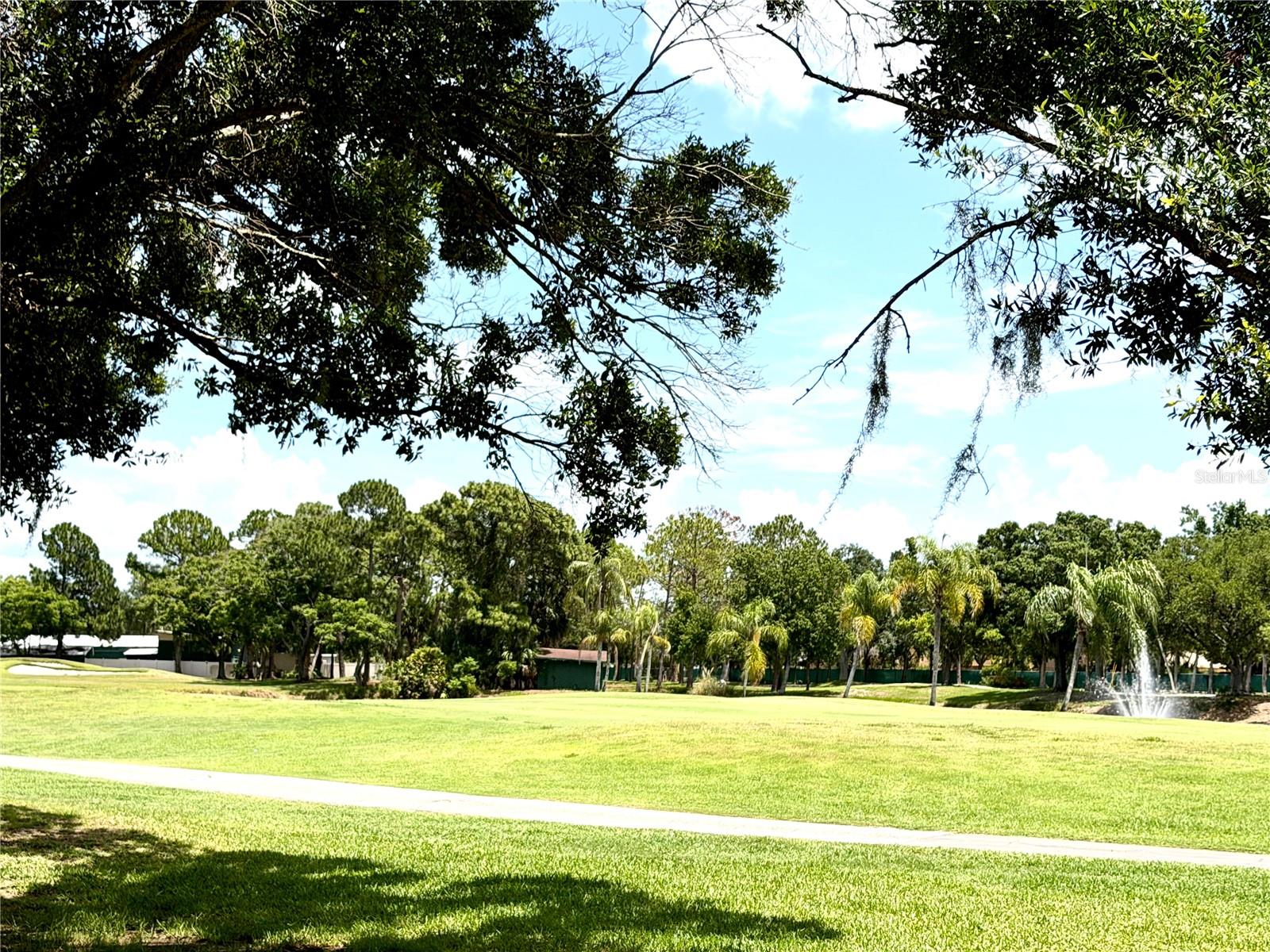 1000 Cove Cay Dr #4d Property Photo 46