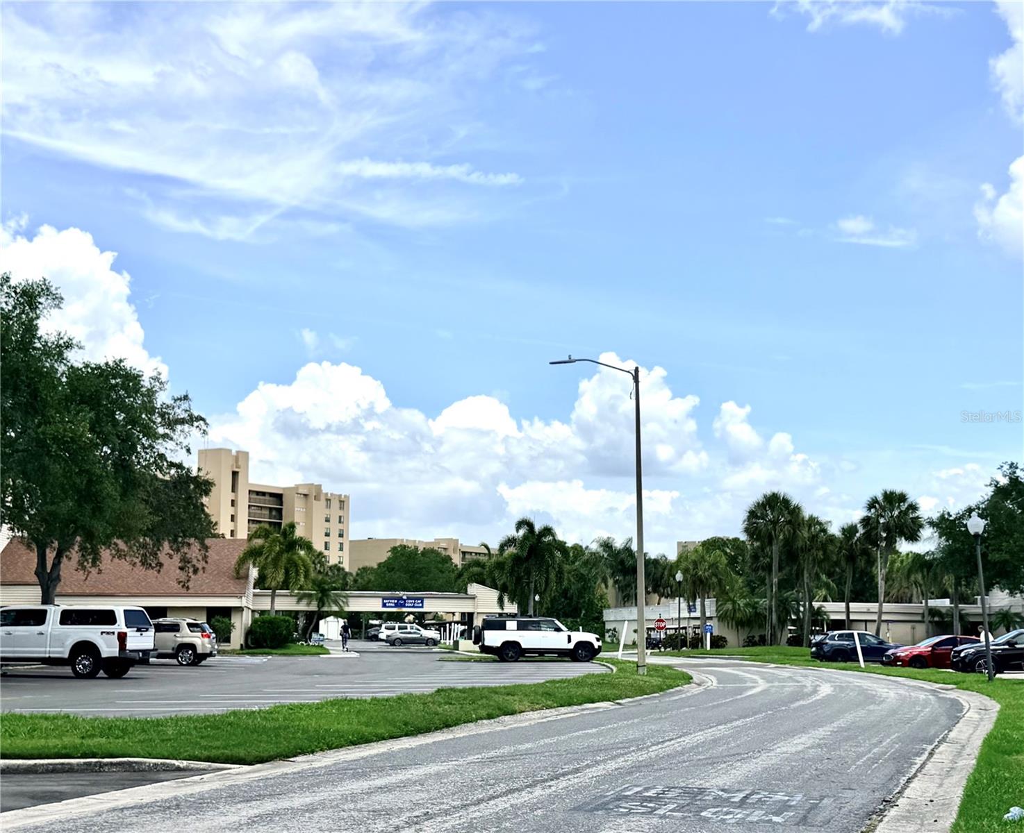 1000 Cove Cay Dr #4d Property Photo 49