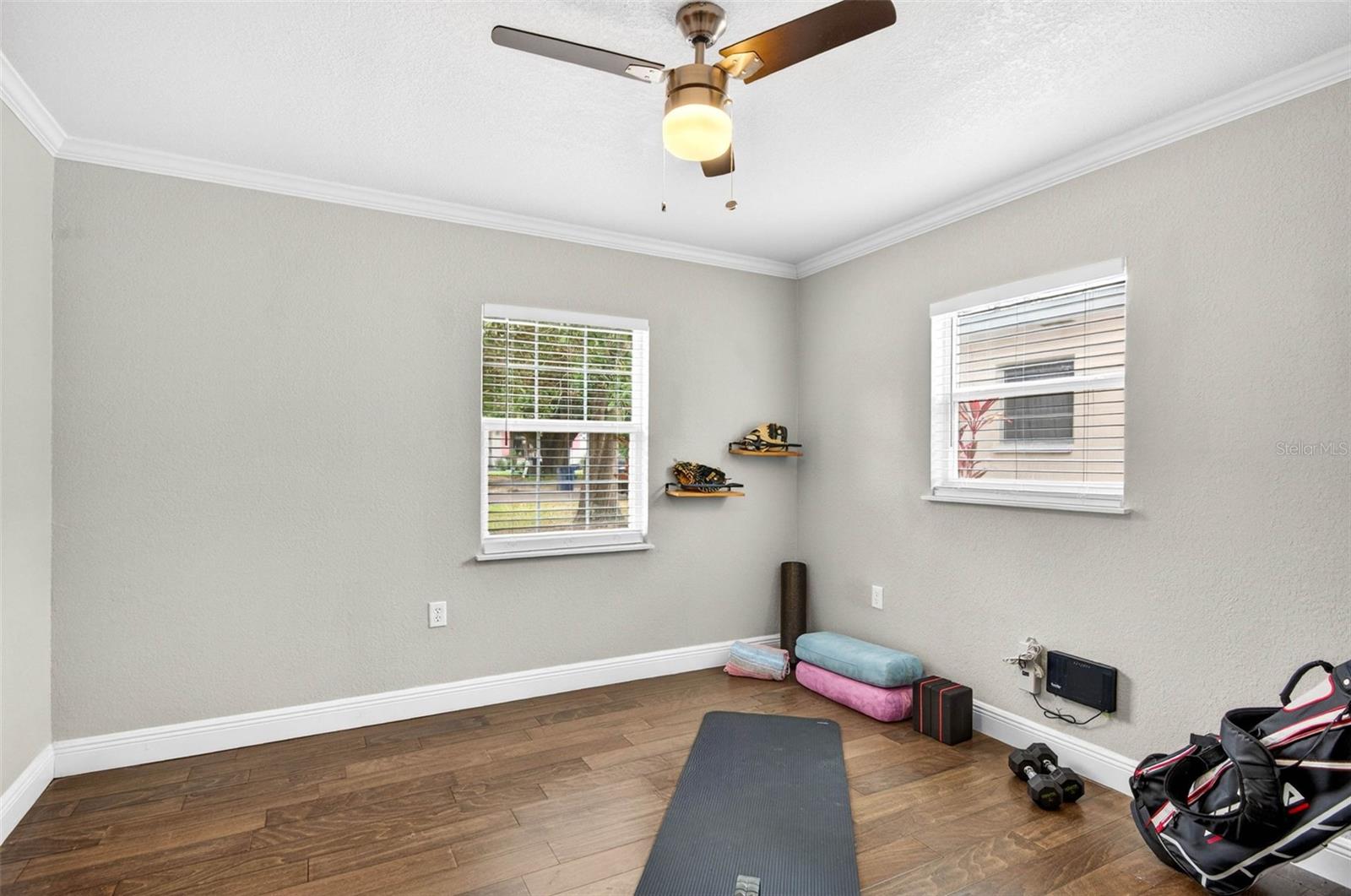 1610 E Paris St Property Photo 24