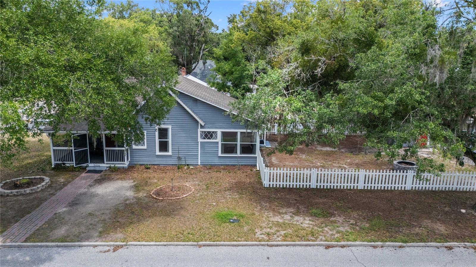 5416 8TH ST Property Photo 1