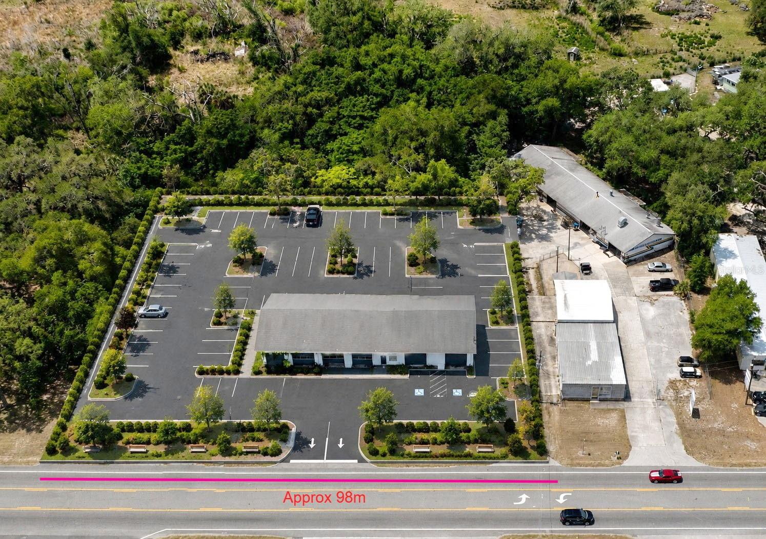 70 N Florida Ave Property Photo 2