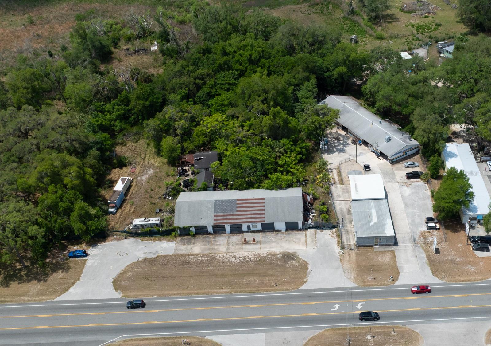70 N Florida Ave Property Photo 12
