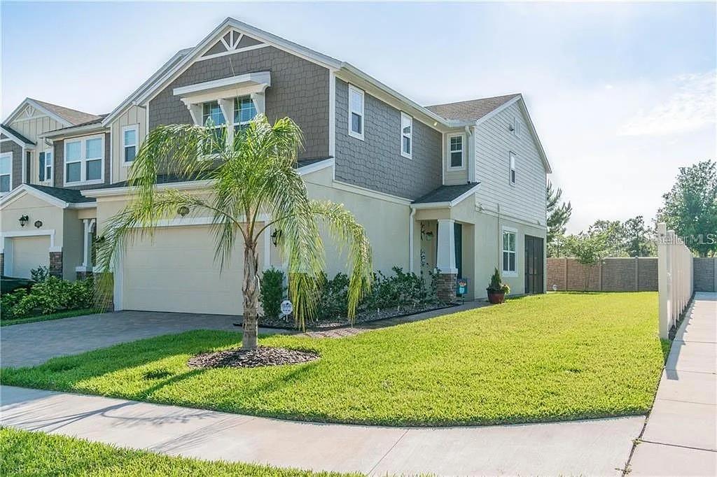 18814 Cornuta St Property Photo 1