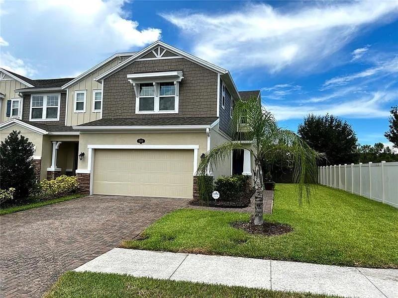 18814 Cornuta St Property Photo 2