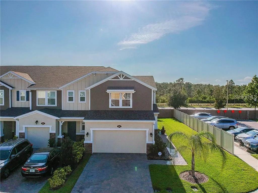 18814 Cornuta St Property Photo 3