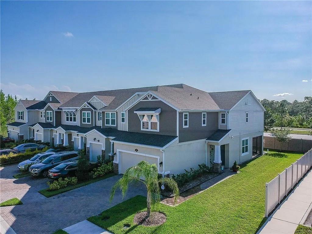 18814 Cornuta St Property Photo 4