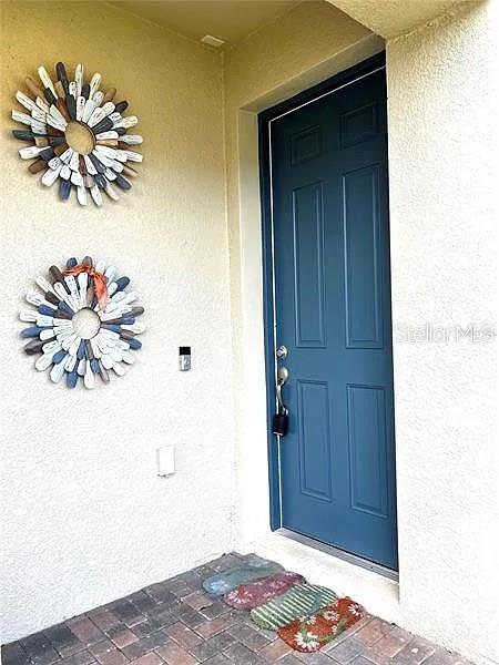 18814 Cornuta St Property Photo 5